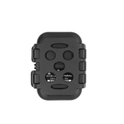 Waterproof Pet Tracker GLONASS BDS New WiFi Location Dog Cat Finder Beidou Navigation Remote Control Lighting 4G GPS Locator