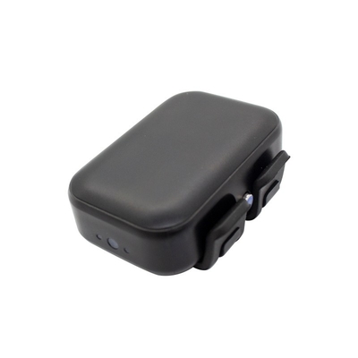 Waterproof Pet Tracker GLONASS BDS New WiFi Location Dog Cat Finder Beidou Navigation Remote Control Lighting 4G GPS Locator