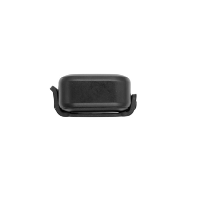 Waterproof Pet Finder GLONASS BDS New Beidou Navigation Remote Control Lighting Search Dog Locator Cat IP67 4G GPS Tracker