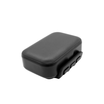 New Arrival IP67 Waterproof GPS Tracker for Pets Light Sound Searching Dog Cat Finder GLONASS Positioning 4G GPS Locator