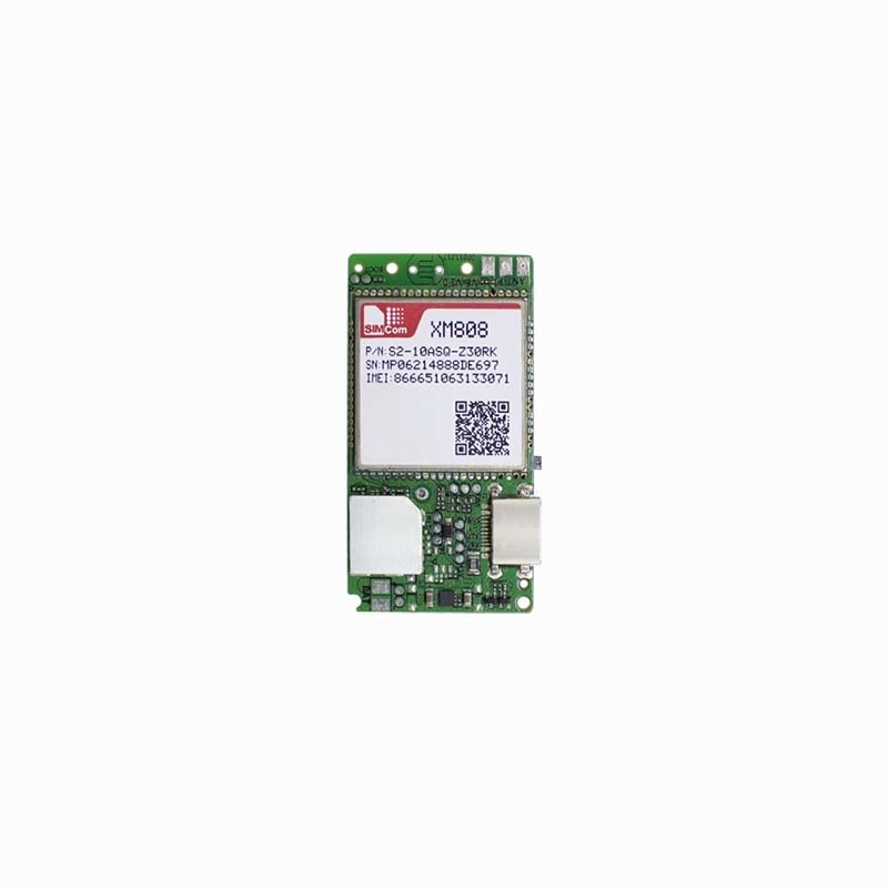 Manufacturer OEM ODM PCBA Motherboard Board Circuit Design Software Solution Service Customized PCB Development 4G GPS Tracker