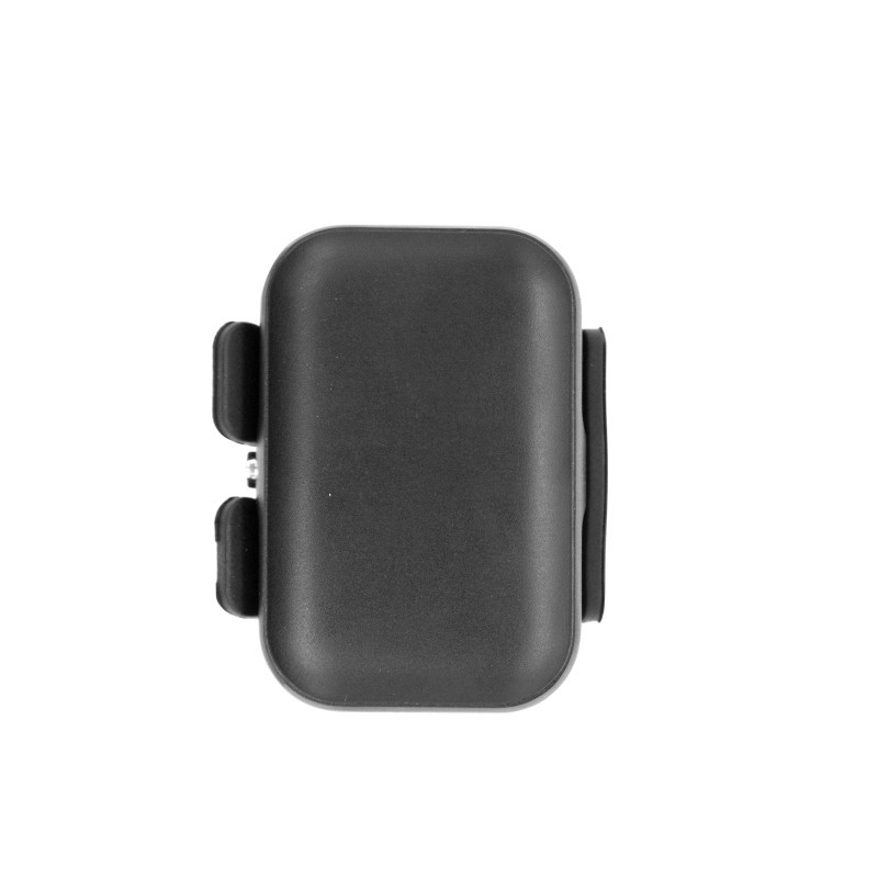 New Arrival IP67 Waterproof GPS Tracker for Pets Light Sound Searching Dog Cat Finder GLONASS Positioning 4G GPS Locator