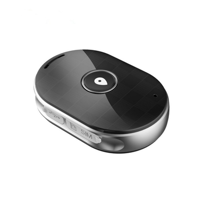 Mini GPS Locator Car Tracker Anti-theft Tracking Device Pets Dog Kids Children Vehicle Motorcycle Bike Auto GPS Locator