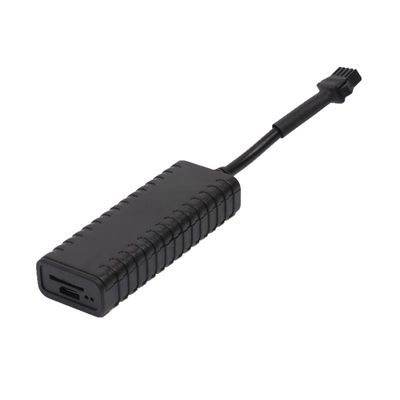 Big Discount Original Factory GT23 Real Time Tracking Geo-fence GPRS 2G GSM Vehicle Car Truck Motorcycle Smallest GPS Tracker
