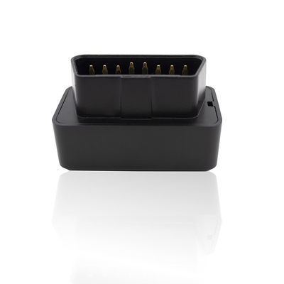 OEM ODM Plug and Play Vehicle GPS Tracking Device PCB Design PCBA Board Customization OBD Tracker Google Map Car OBD GPS OEM